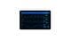 Bridgetek DP-1012-01A