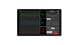 Bridgetek DP-1561-01A