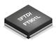 Bridgetek FT901L-C-R