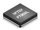 Bridgetek FT902L-C-T