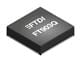 Bridgetek FT903Q-C-T