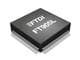 Bridgetek FT905L-C-R