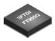 Bridgetek FT905Q-C-R