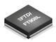 Bridgetek FT908L-C-T
