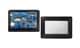 Bridgetek IDM2040-43A