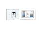 Bridgetek IDP-7000-04A
