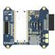 Bridgetek MM2040EV