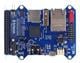 Bridgetek MM900EV1B