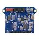 Bridgetek MM932LC