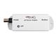 Bridgetek MS-0401-01A