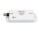 Bridgetek MS-1201-01A