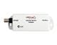 Bridgetek MS-1301-01A