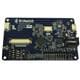 Bridgetek VM816C50A-N