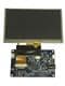 Bridgetek VM816C50A-D