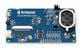 Bridgetek VM880C