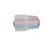 American Bright LED AB-ENDCAPW06-FD