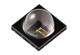 American Bright LED AB-EZPC-05