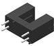 American Bright LED BPI-3C1-07
