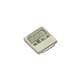 American Bright LED AB-EZP06B-A3