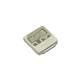 American Bright LED AB-EZD05A-B3-K18
