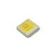 American Bright LED AB-EZD24C-A3-K57