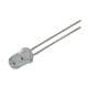 American Bright LED BIR-BM53E4G-1