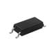 American Bright LED BPC-1008