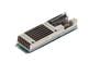 Broadcom / Avago 05-50170-00