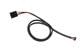 Broadcom / Avago 05-60010-00