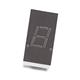Broadcom / Avago 5082-7610