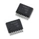 Broadcom / Avago ACPL-344JT-500E