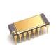 Broadcom / Avago ACPL-5160