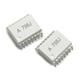 Broadcom / Avago ACPL-798J-000E