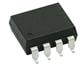 Broadcom / Avago ACPL-827-30CE