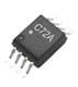 Broadcom / Avago ACPL-C72A-500E