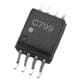 Broadcom / Avago ACPL-C799-500E