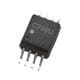 Broadcom / Avago ACPL-C799U-500E