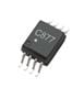 Broadcom / Avago ACPL-C877-500E
