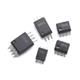 Broadcom / Avago ACPL-K64L-060E