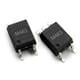 Broadcom / Avago ACPL-M483-500E