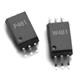 Broadcom / Avago ACPL-W481-000E