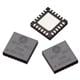 Broadcom / Avago AEAT-9922-Q24