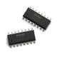 Broadcom / Avago AEIC-2631-S16