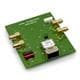 Broadcom / Avago AFBR-0544Z