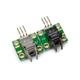 Broadcom / Avago AFBR-0548Z