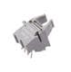 Broadcom / Avago AFBR-S6PY2214