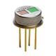 Broadcom / Avago AFBR-S6PY2626