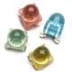 Broadcom / Avago ALMD-CB3E-SU002