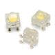 Broadcom / Avago ALMD-LY3G-12002