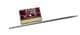 Broadcom / Avago AR55-EVBL